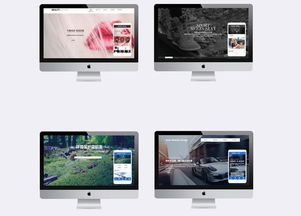 厦门网络推广公司揭秘 计算机系统集成服务网站优化全流程