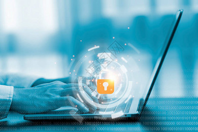 软件集成与计算机系统集成服务 构建高效协同的数字生态