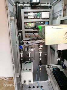 砖瓦厂环保卫士 烟气在线监测系统的集成与应用