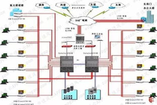 东华软件 连续分红与零质押减持的荣耀背后，75亿利润为何零落袋？